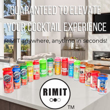 Load image into Gallery viewer, RIMIT 3 Pack