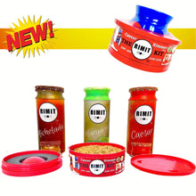 Load image into Gallery viewer, (Micheladas/ Bloody Mary)The RIMIT Kit