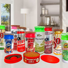 Load image into Gallery viewer, (Micheladas/ Bloody Mary)The RIMIT Kit