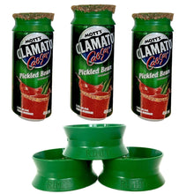 Load image into Gallery viewer, RIMIT 3 Pack