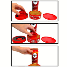 Load image into Gallery viewer, (Micheladas/ Bloody Mary)The RIMIT Kit 4 Pack