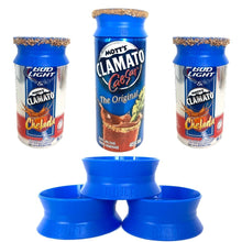 Load image into Gallery viewer, RIMIT Blue RIMIT 3 Pack