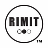 RIMIT