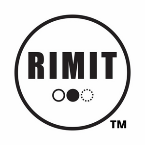 RIMIT